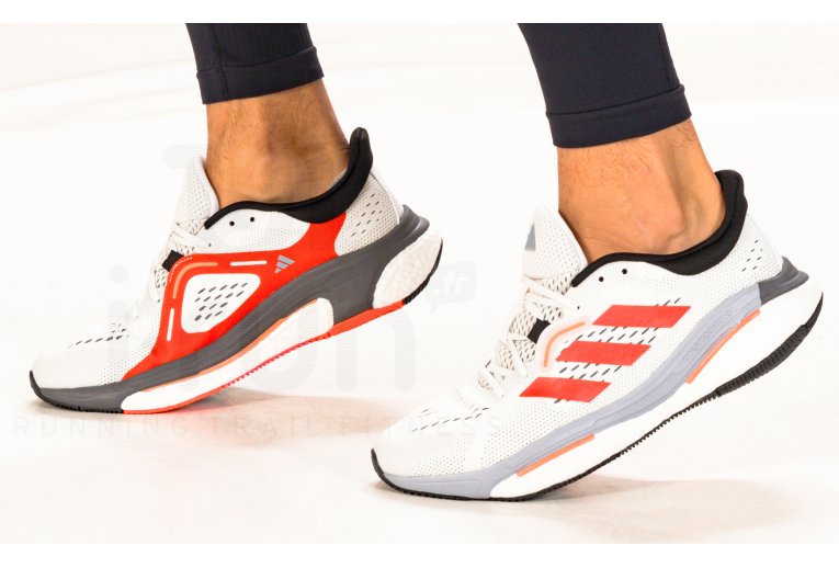 adidas SolarControl M