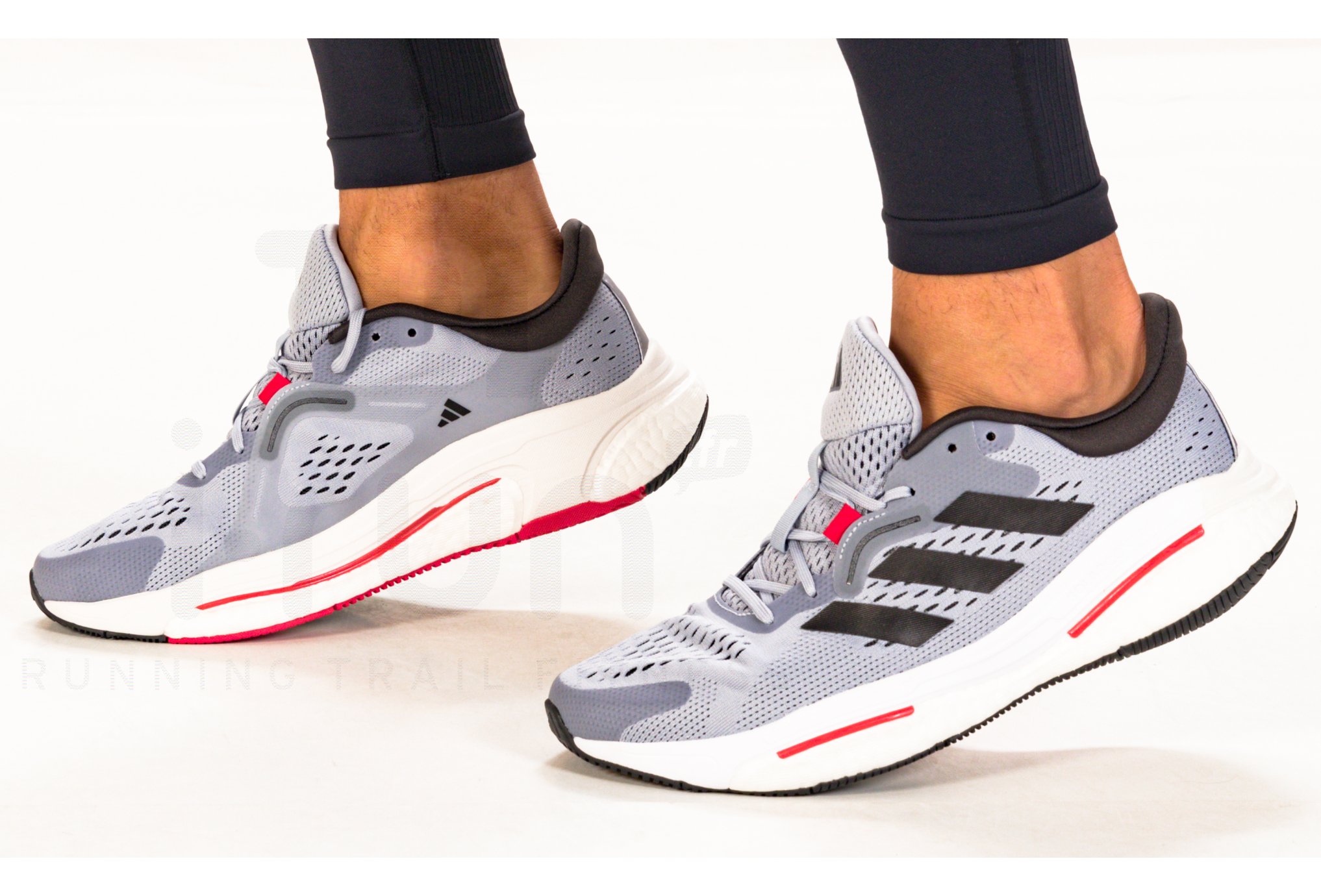 adidas SolarControl M 
