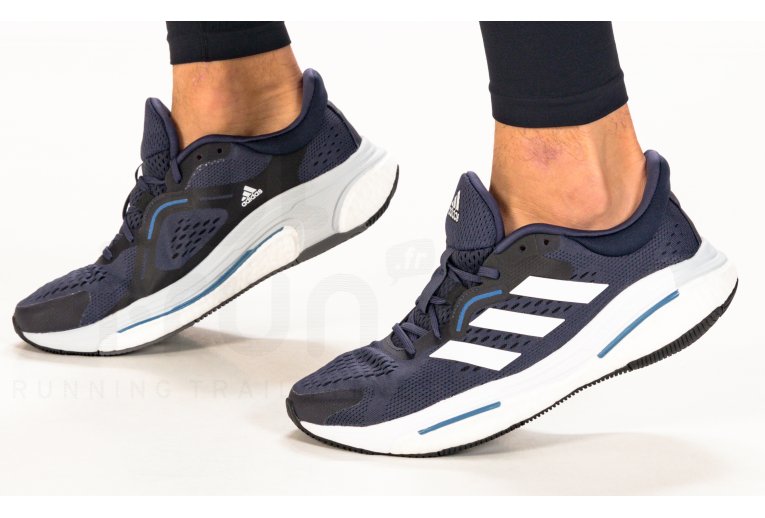 adidas SolarControl M 
