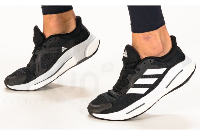 adidas SolarControl Herren