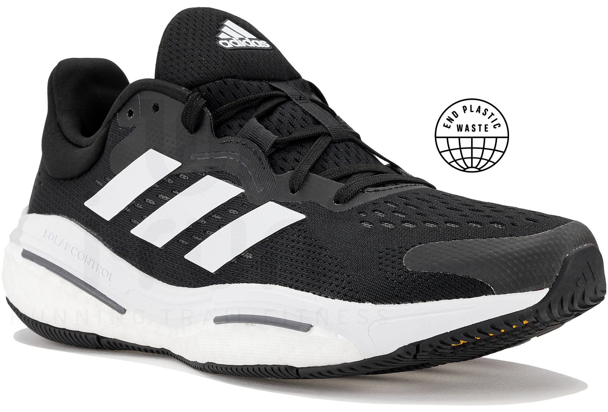 adidas SolarControl Damen