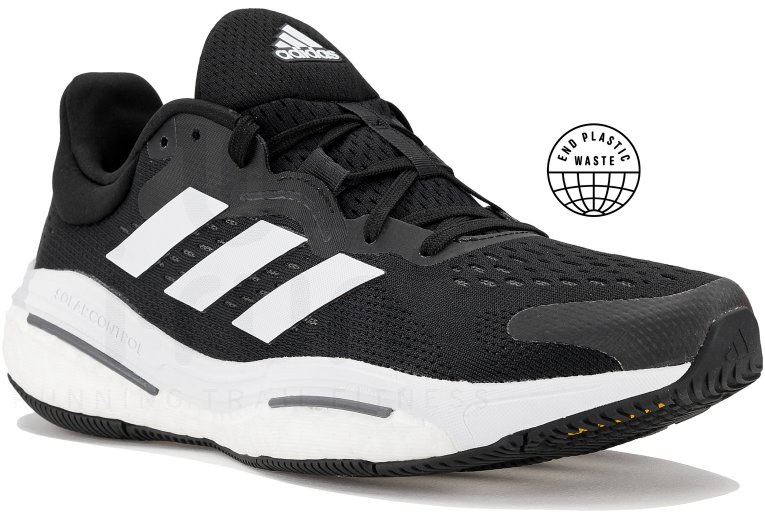 adidas SolarControl W 