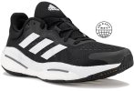 adidas SolarControl Damen
