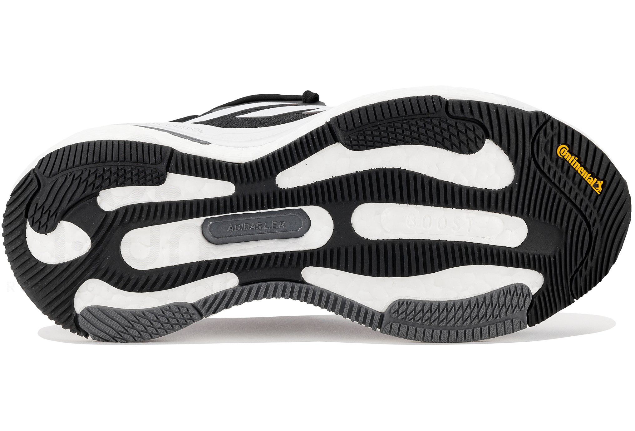 adidas SolarControl Damen