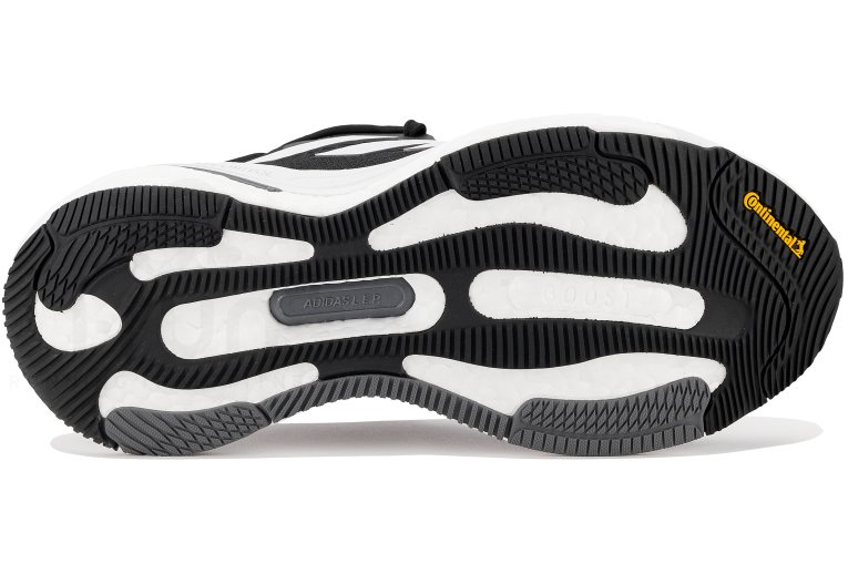 adidas SolarControl W 