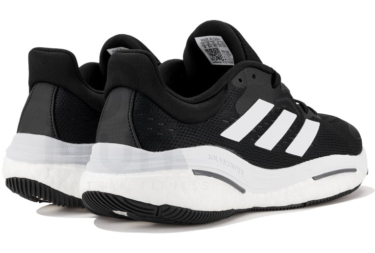 adidas SolarControl W 