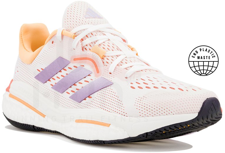 adidas SolarControl W