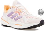 adidas SolarControl W