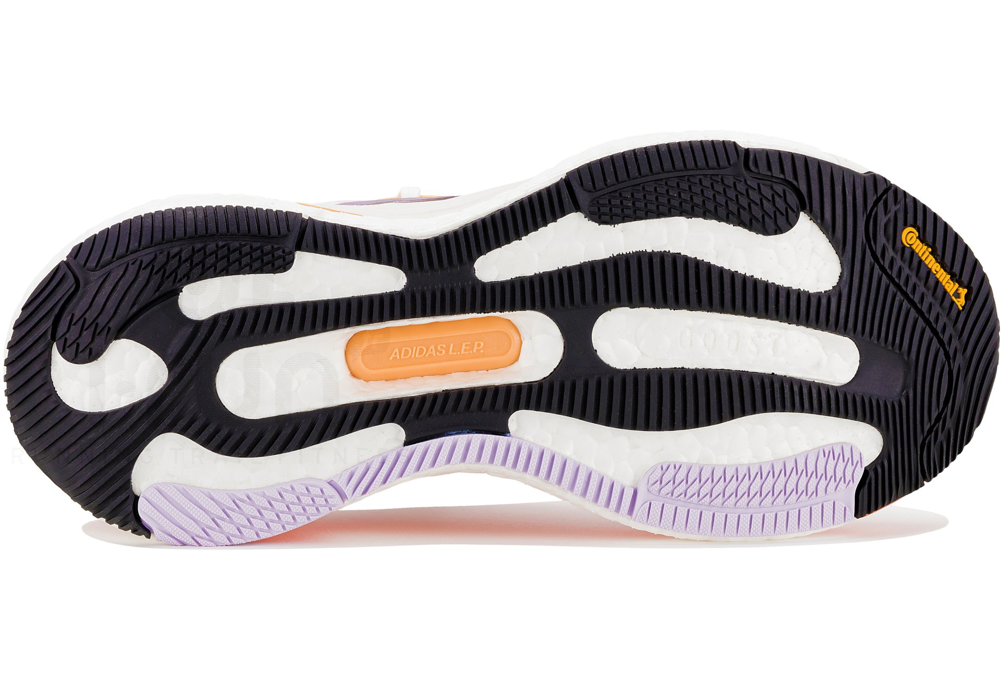 adidas SolarControl W 