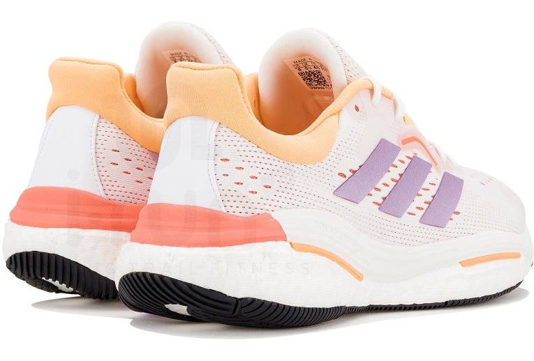 adidas SolarControl W