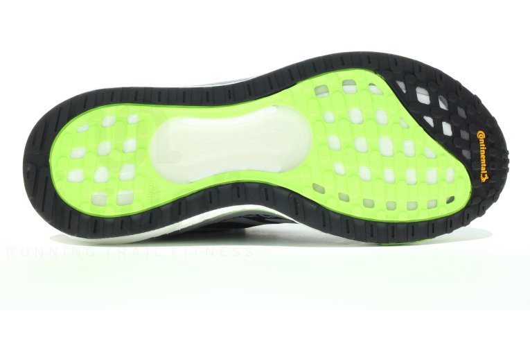 adidas SolarGlide 3 M 