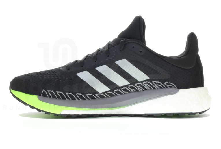 adidas SolarGlide 3 M 