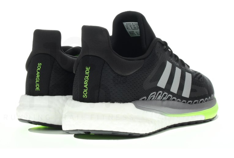 adidas SolarGlide 3 M 
