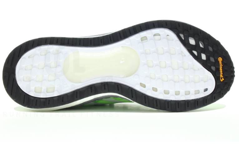 adidas SolarGlide 3 M 