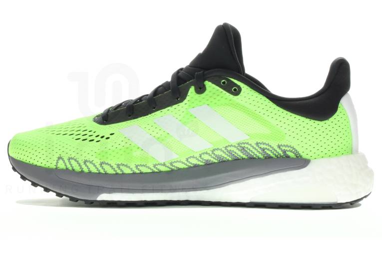 adidas SolarGlide 3 M 