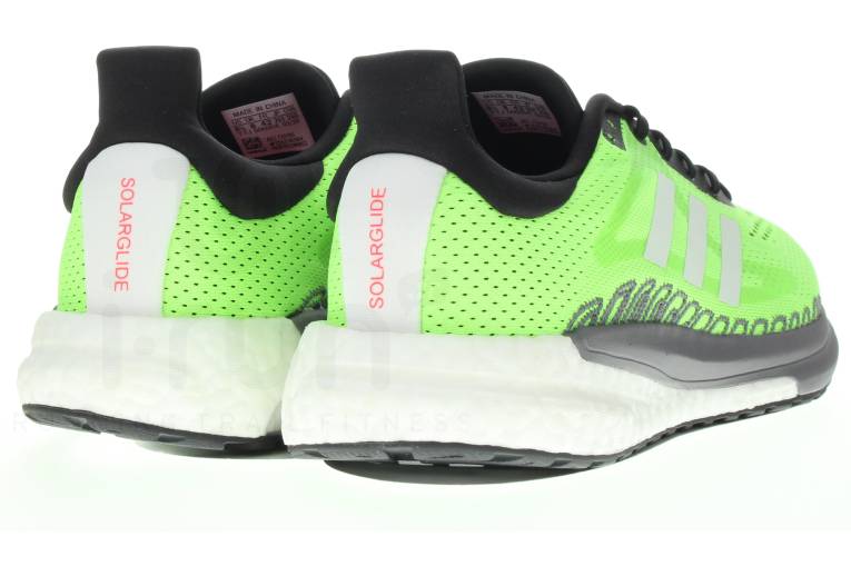 adidas SolarGlide 3 M 