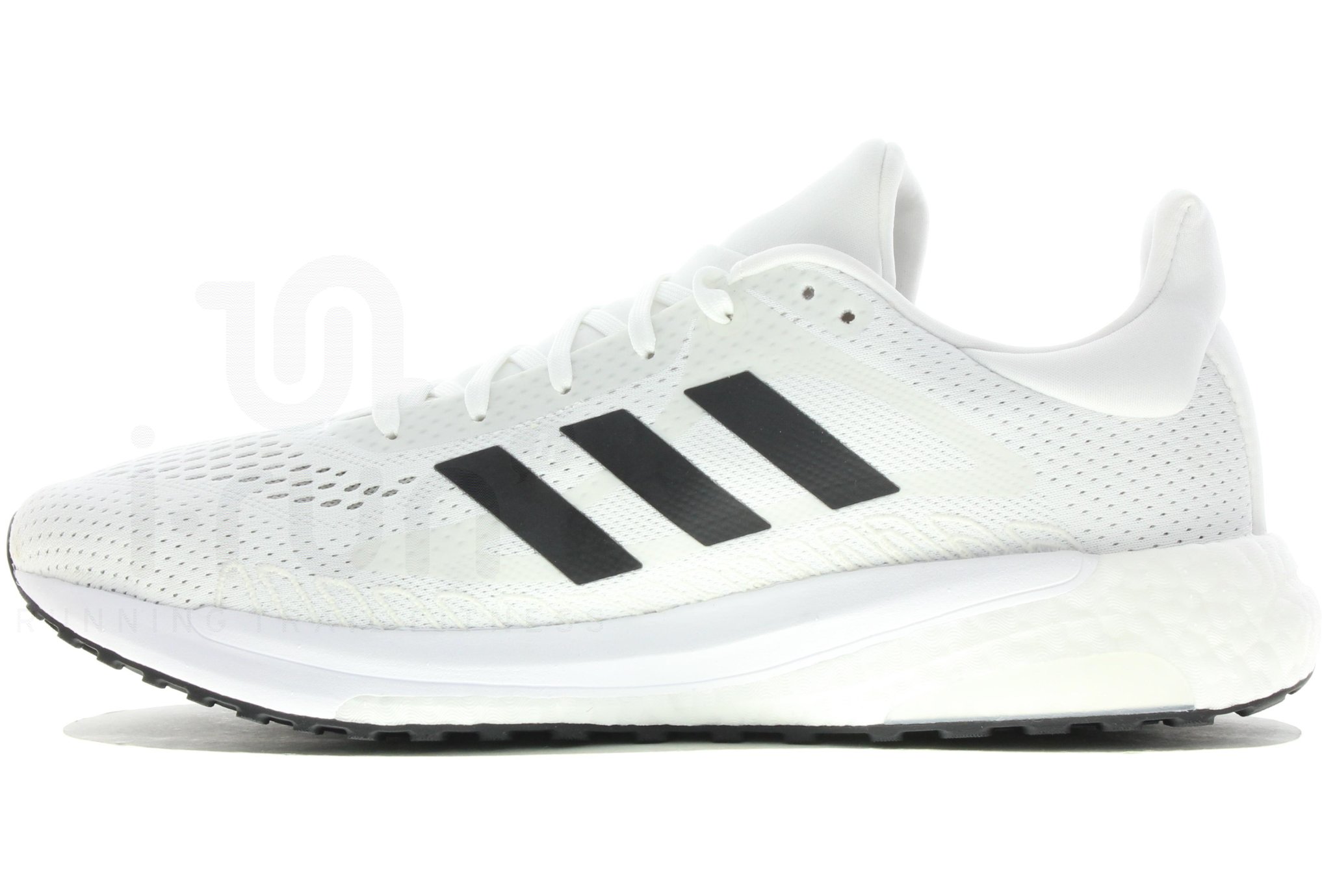 adidas SolarGlide 3 Herren
