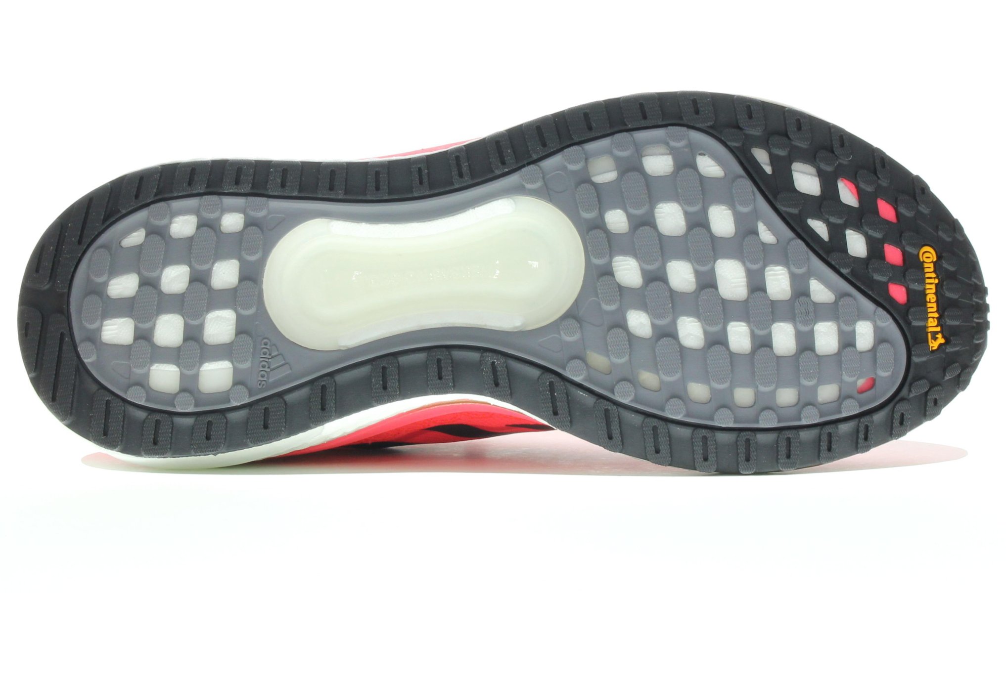 adidas SolarGlide 3 Herren