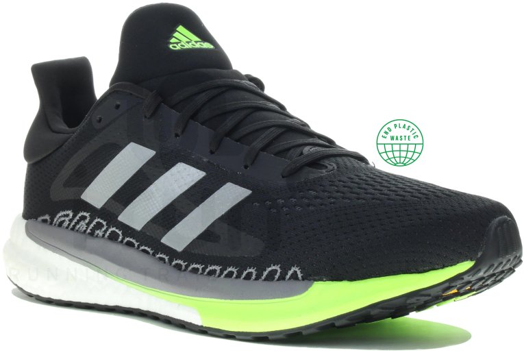 adidas SolarGlide 3 M 