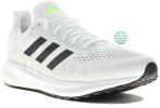 adidas SolarGlide 3 Herren