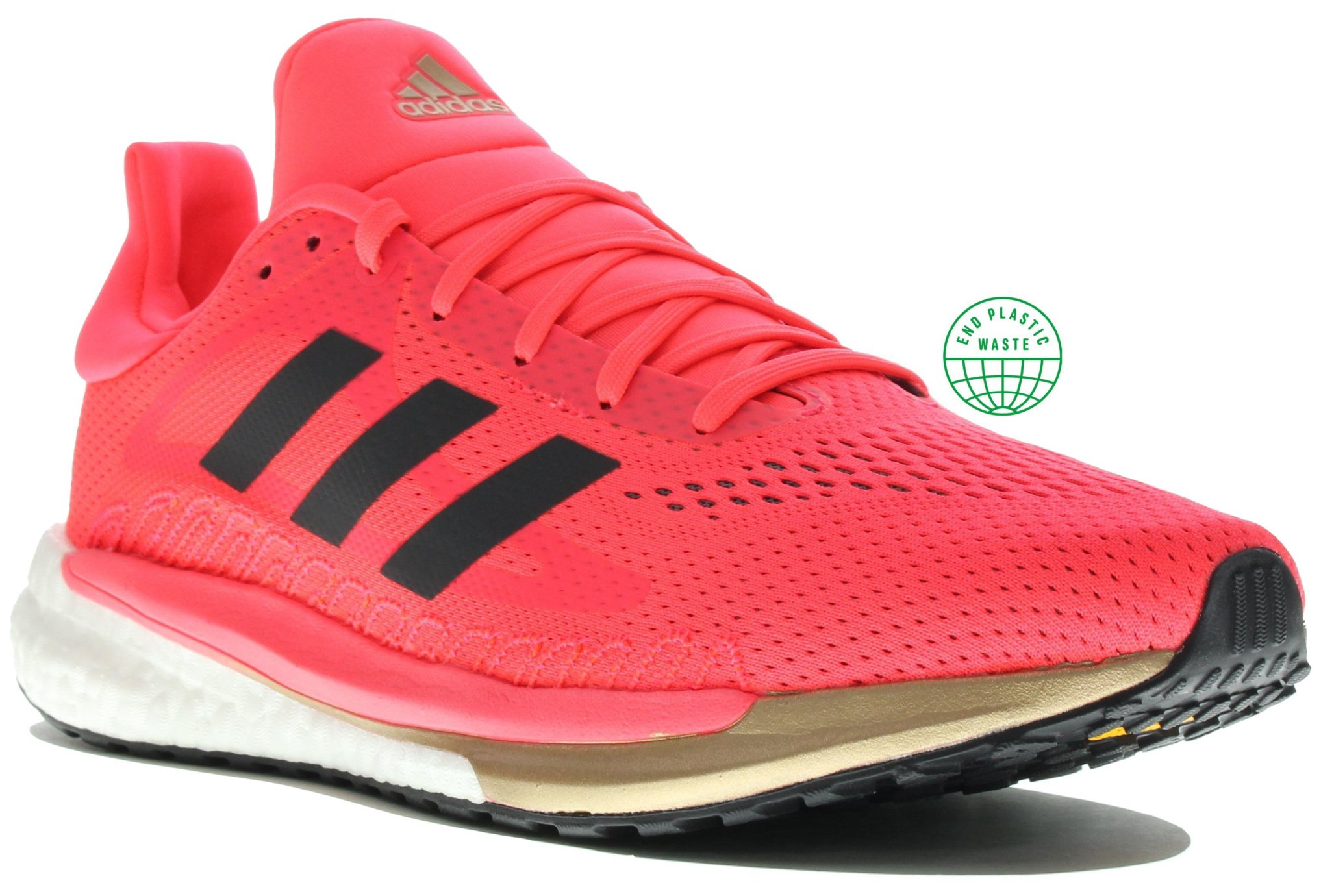 adidas SolarGlide 3 Herren
