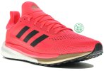 adidas SolarGlide 3 Herren