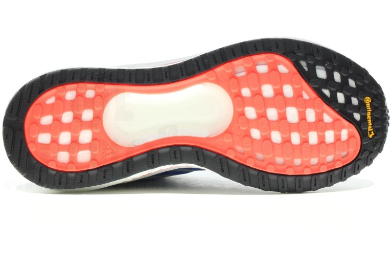 adidas Solar Glide 3