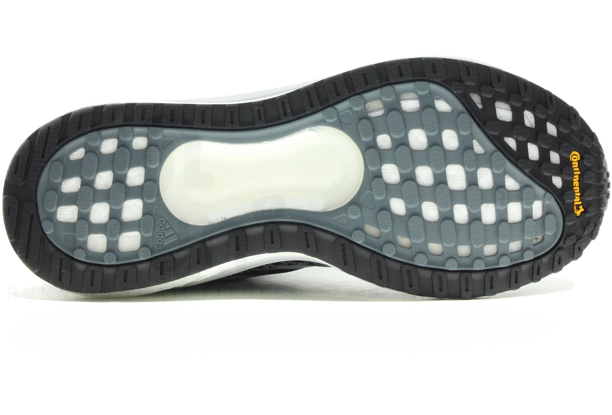 adidas SolarGlide 3