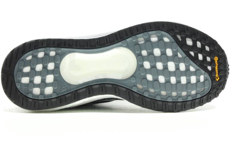 adidas SolarGlide 3 M 