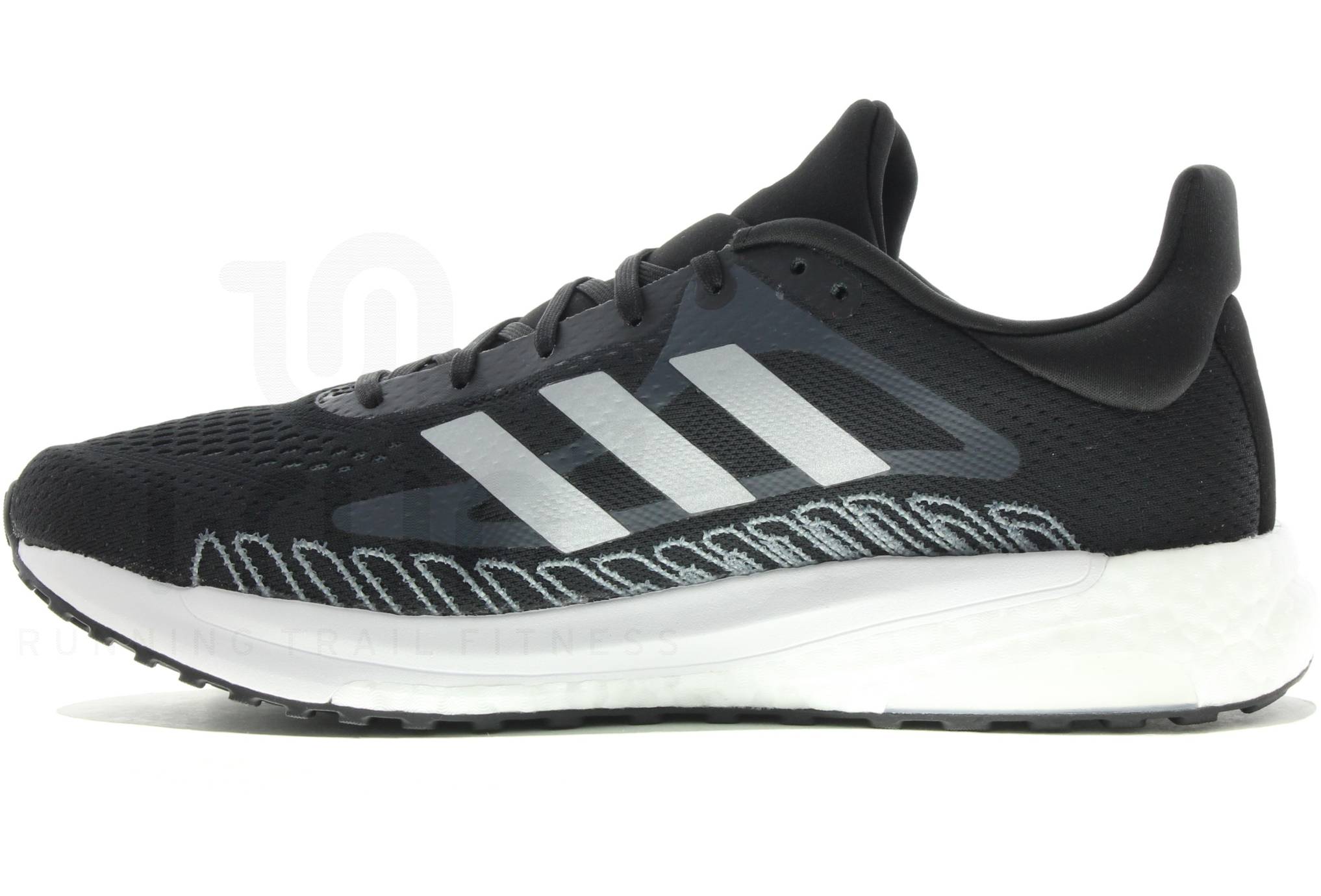 adidas SolarGlide 3