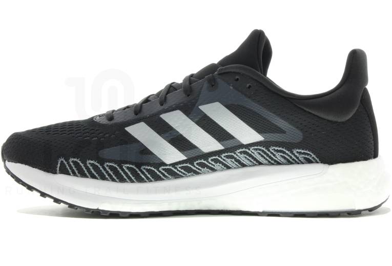 adidas SolarGlide 3 M 