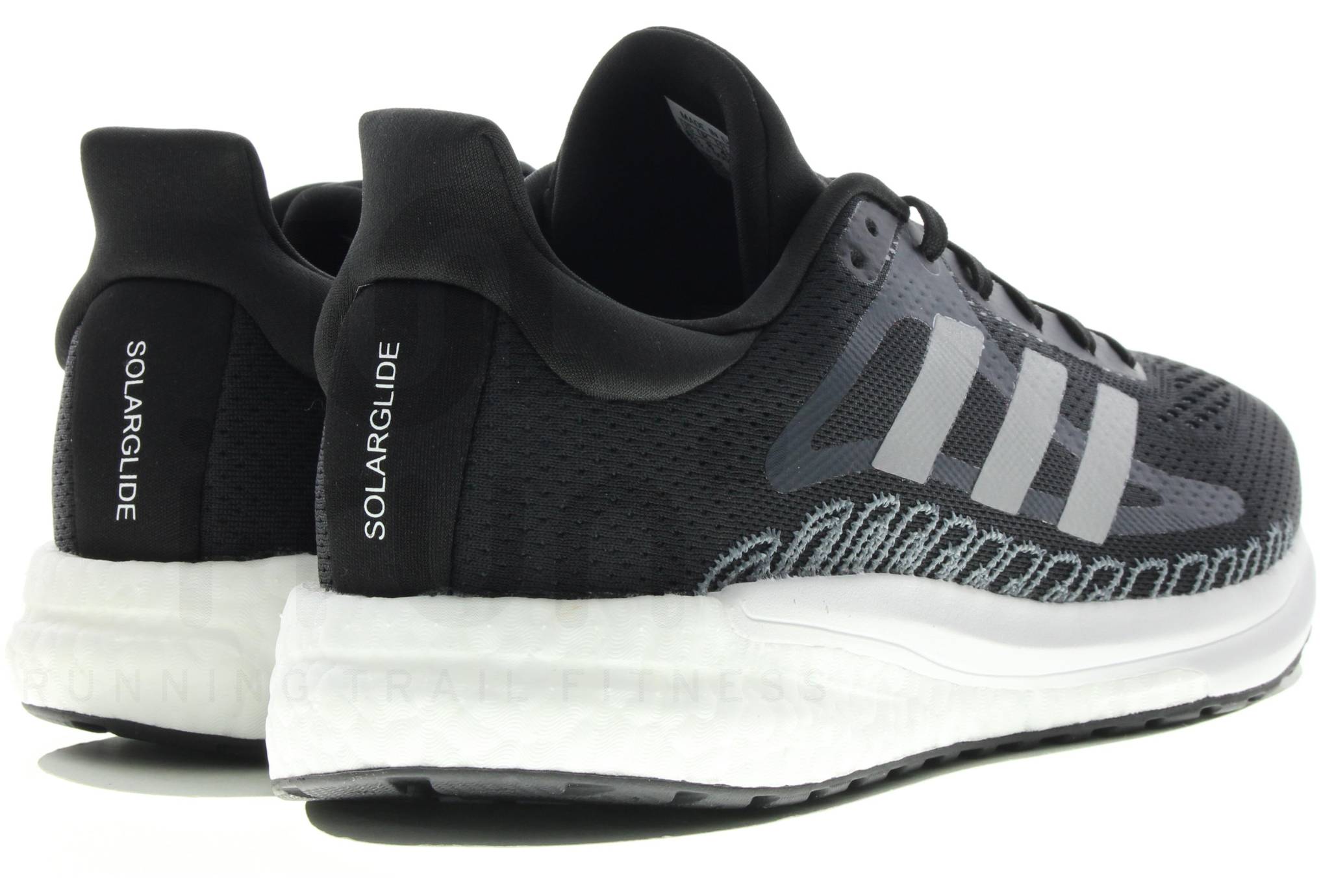 adidas SolarGlide 3