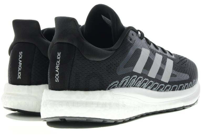 adidas SolarGlide 3 M 