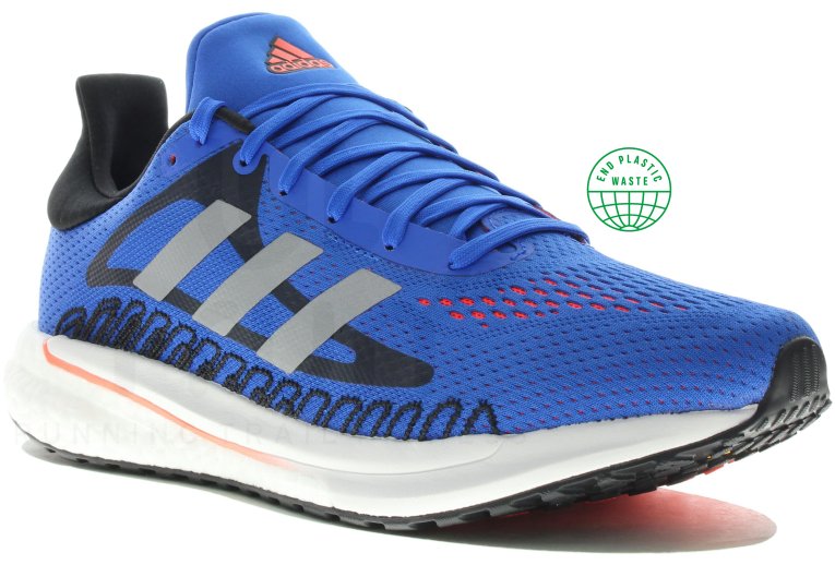 adidas Solar Glide 3