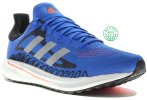 adidas Solar Glide 3