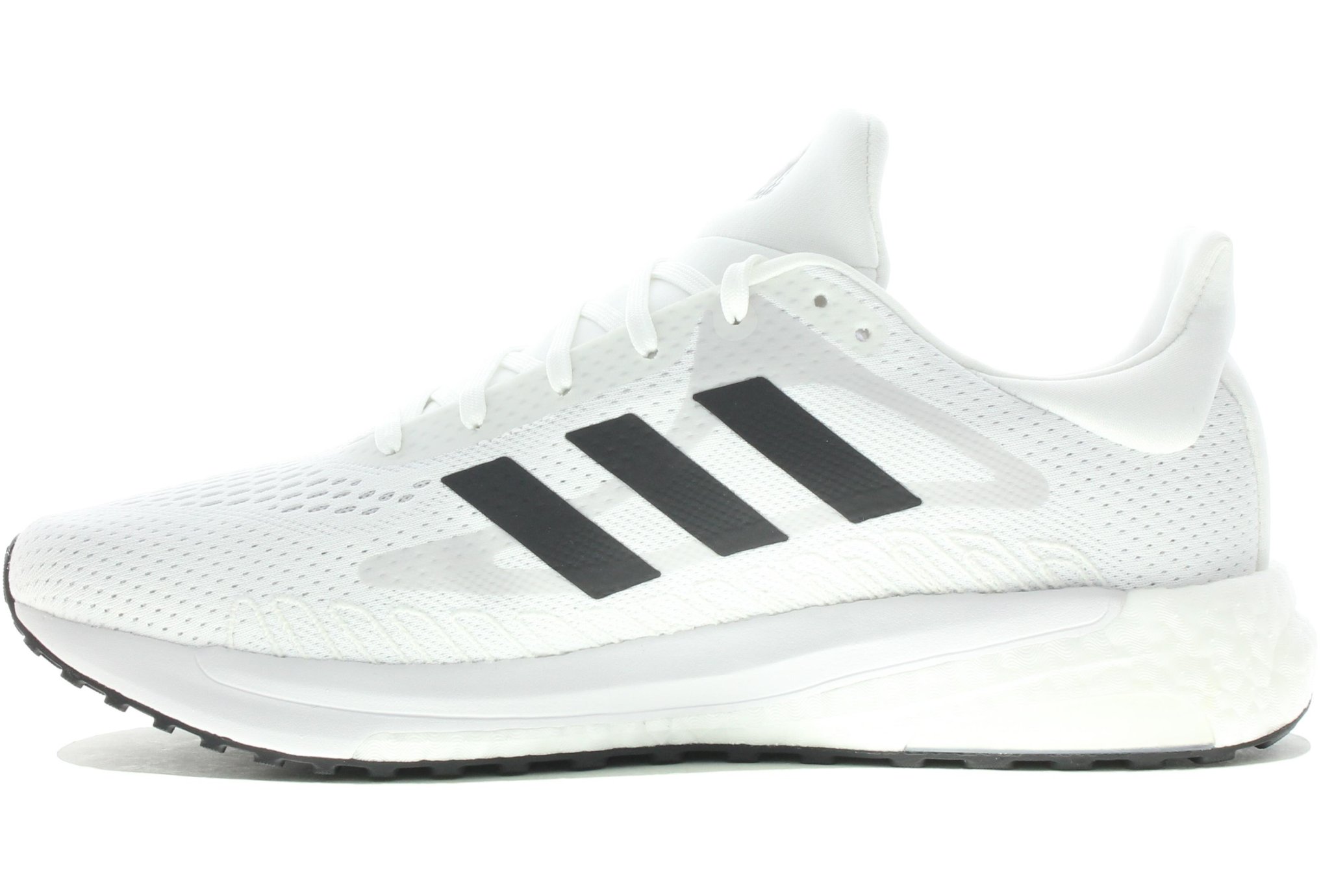 adidas SolarGlide 3