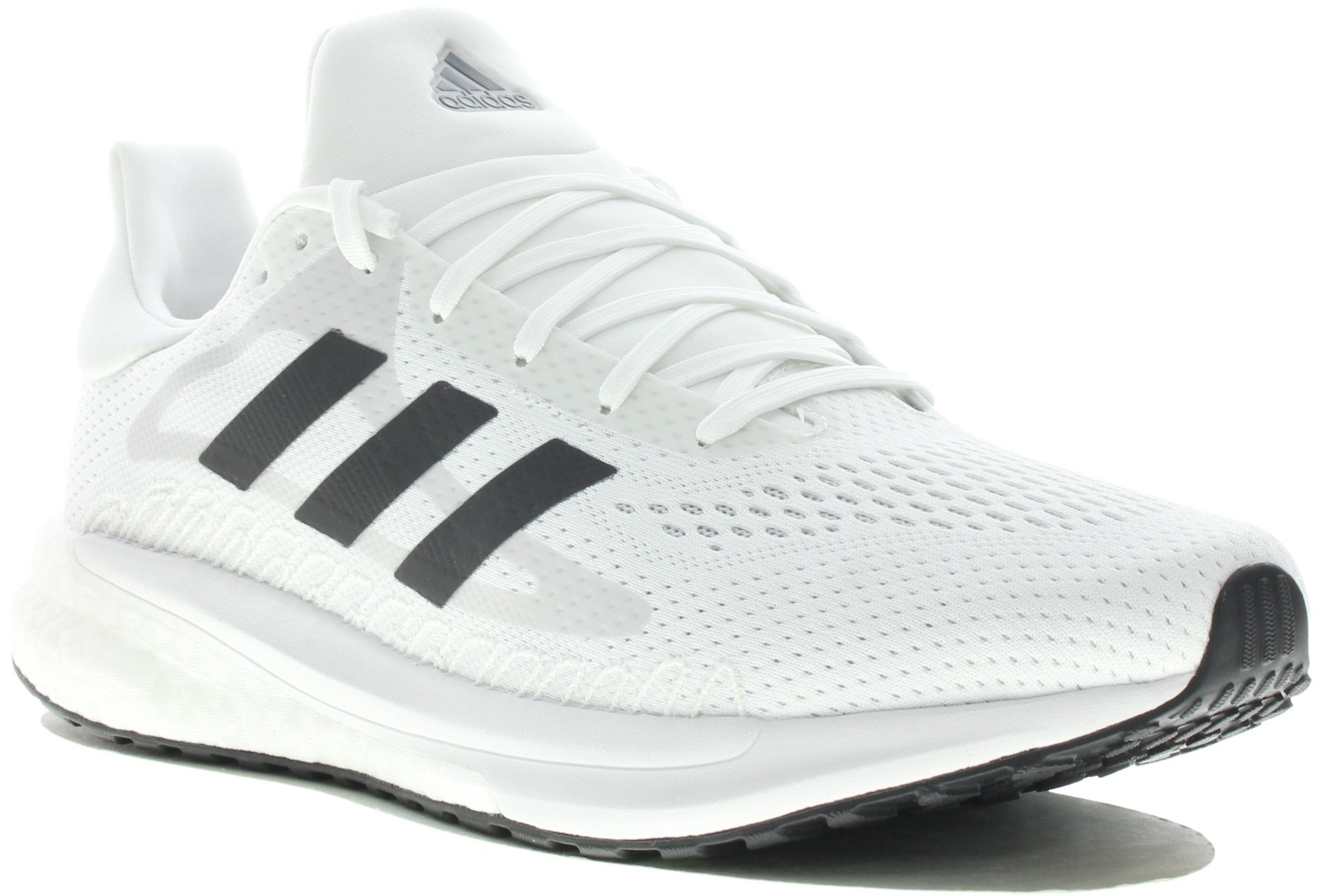 adidas SolarGlide 3