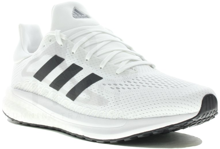 adidas SolarGlide 3