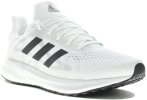 adidas SolarGlide 3