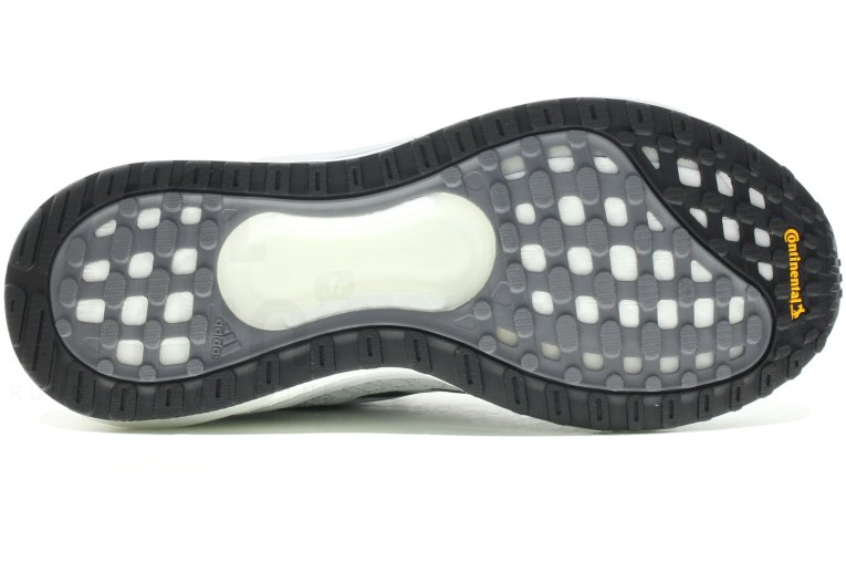 adidas SolarGlide 3