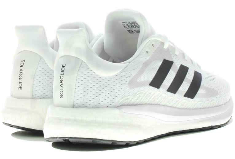 adidas SolarGlide 3