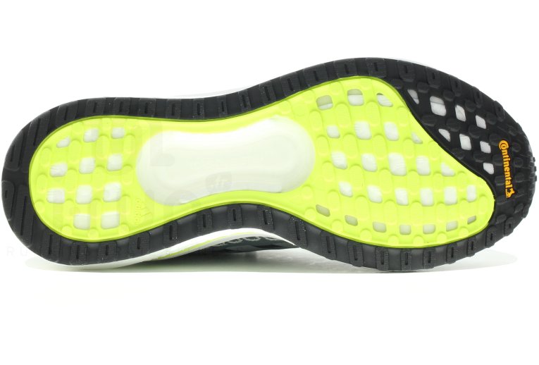 adidas SolarGlide 3 M 