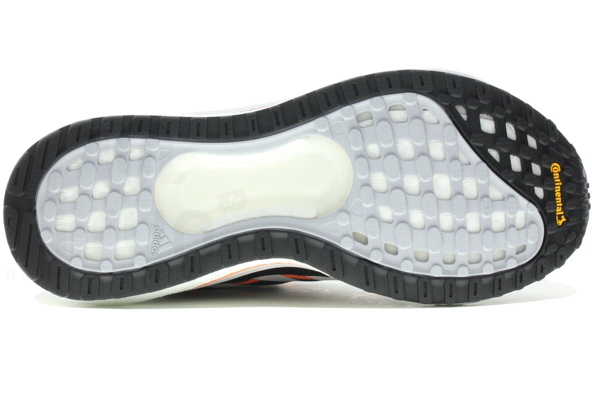adidas Solar Glide 3