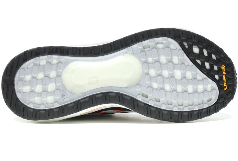 adidas Solar Glide 3