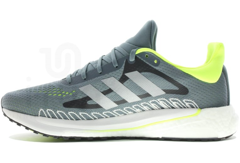 adidas SolarGlide 3 M 