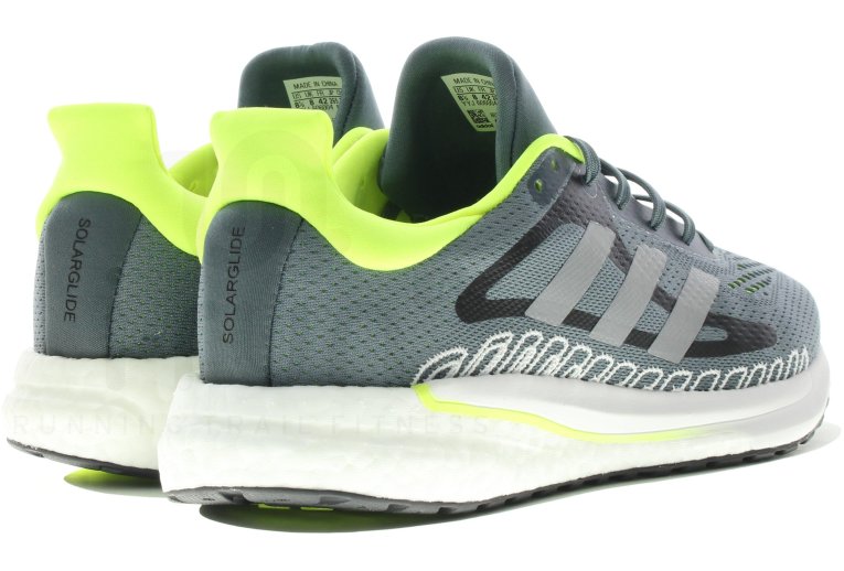 adidas SolarGlide 3 M 