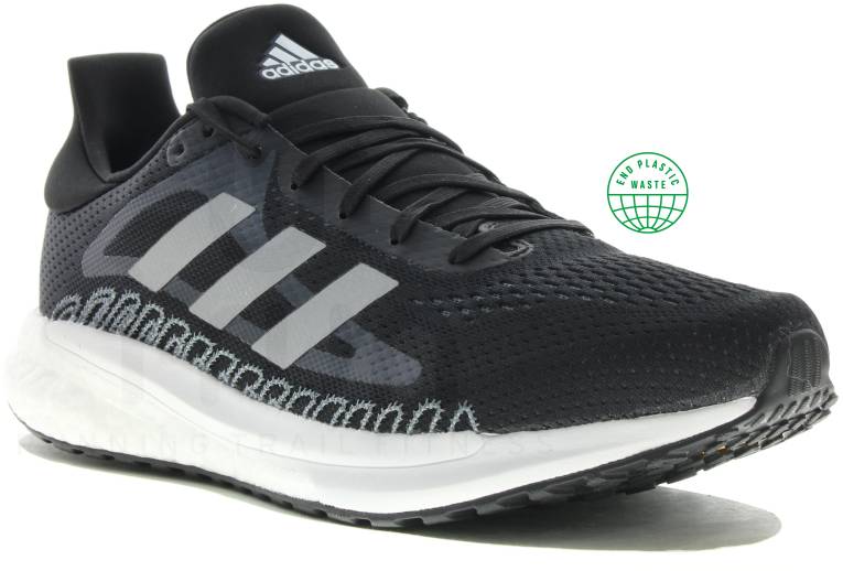 adidas SolarGlide 3 M 