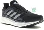 adidas SolarGlide 3