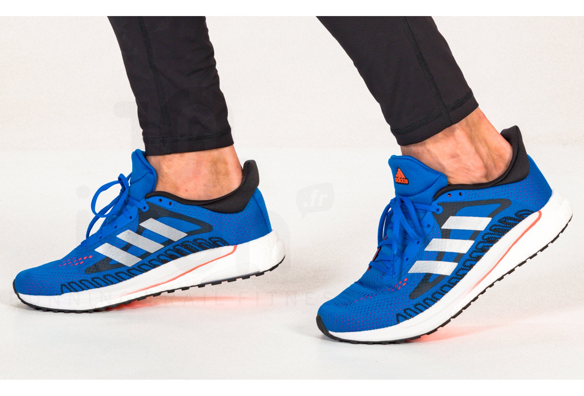 adidas Solar Glide 3