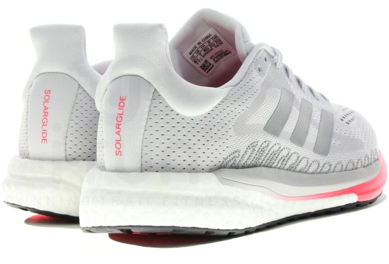 adidas SolarGlide 3 W 